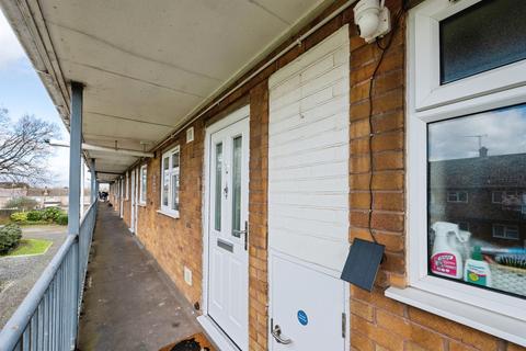 undefined, Cranham Drive, WORCESTER