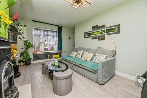 undefined, Cranham Drive, WORCESTER