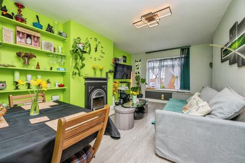 undefined, Cranham Drive, WORCESTER