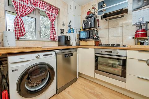 1 bedroom flat for sale, Cranham Drive, WORCESTER