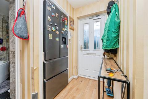 1 bedroom flat for sale, Cranham Drive, WORCESTER