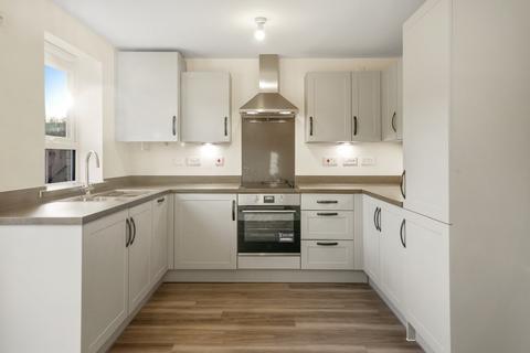 undefined, Sheerness Way, Hampton Beach, Peterborough