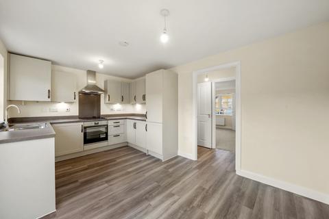 undefined, Sheerness Way, Hampton Beach, Peterborough