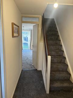 2 bedroom terraced house to rent, Hounslow TW4