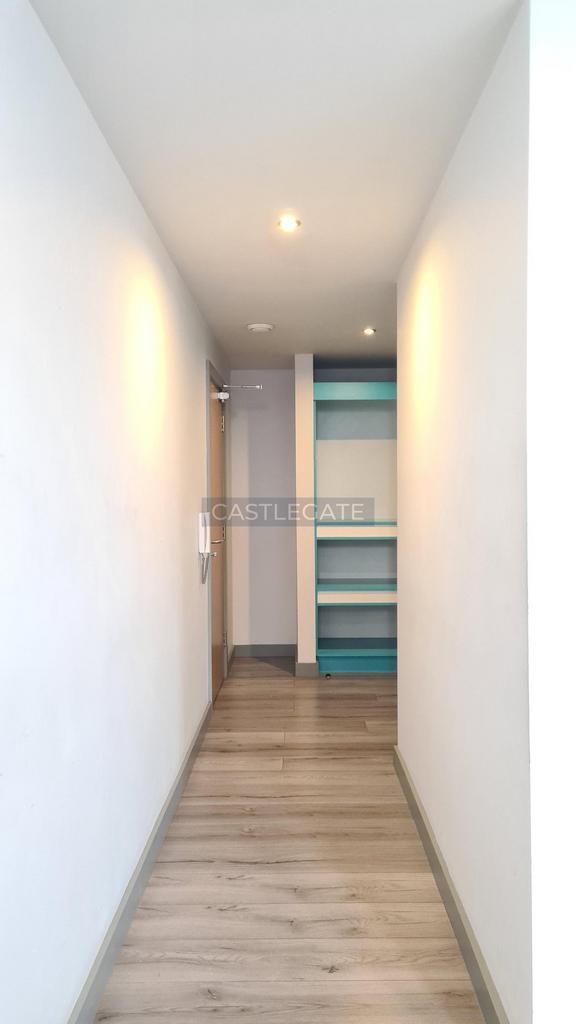 Room 72, The Works at Standard House (4)