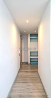 undefined, The Works at Standard House, Half Moon Street, Huddersfield, HD1 2JF