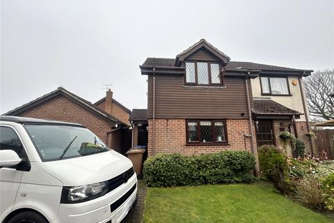 undefined, Cringle Mews, Oakwood, DE21
