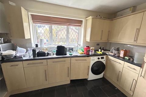 undefined, Cringle Mews, Oakwood, DE21