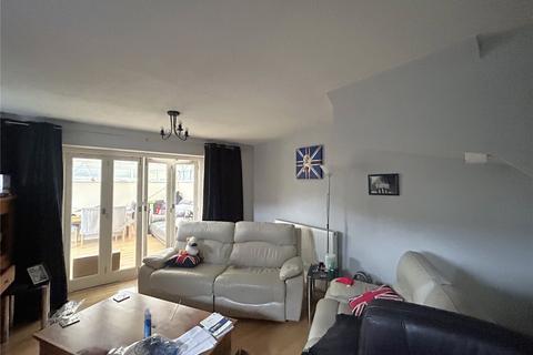 undefined, Cringle Mews, Oakwood, DE21