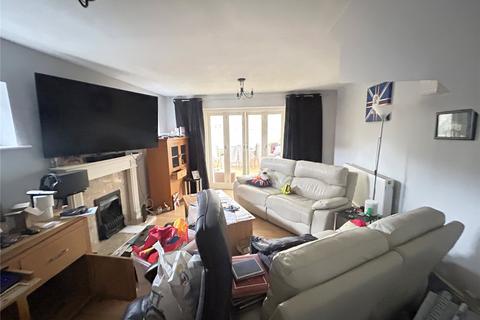 undefined, Cringle Mews, Oakwood, DE21