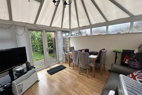 undefined, Cringle Mews, Oakwood, DE21