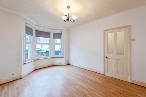 2 bedroom terraced house for sale, Mayfield Road, Gosport, Hampshire, PO12