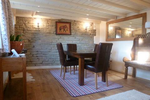 undefined, Shuthonger, Tewkesbury