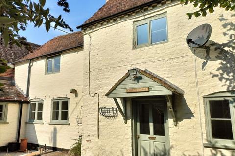 undefined, Shuthonger, Tewkesbury