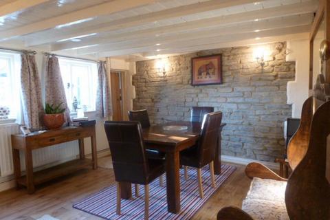 undefined, Shuthonger, Tewkesbury