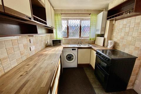 undefined, Water Royd Avenue, Mirfield