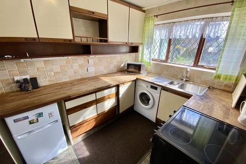 undefined, Water Royd Avenue, Mirfield