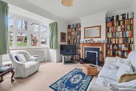 3 bedroom semi-detached house for sale, Vale Road, Claygate, KT10