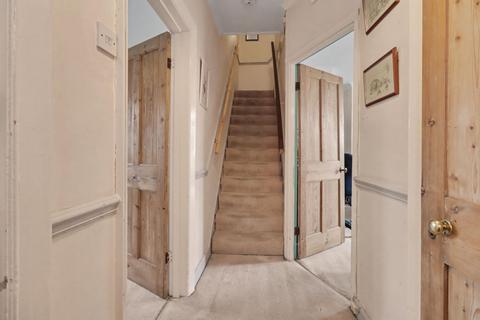 3 bedroom semi-detached house for sale, Vale Road, Claygate, KT10
