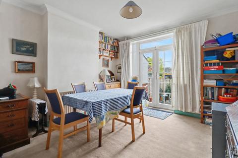 3 bedroom semi-detached house for sale, Vale Road, Claygate, KT10