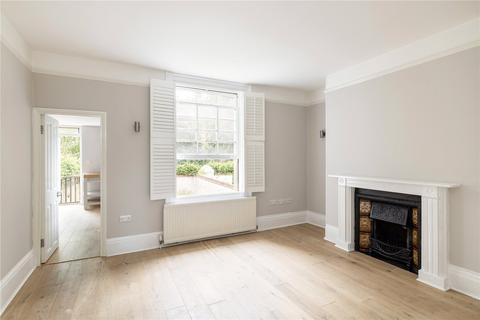 undefined, Heathfield Terrace, Chiswick, W4