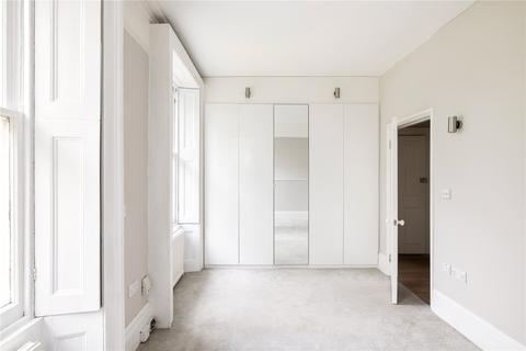 undefined, Heathfield Terrace, Chiswick, W4