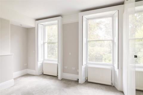 undefined, Heathfield Terrace, Chiswick, W4
