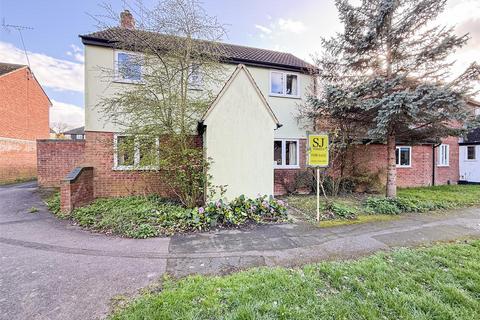 undefined, Kensington Gardens, Billericay