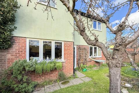 undefined, Kensington Gardens, Billericay
