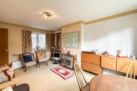 undefined, Kensington Gardens, Billericay