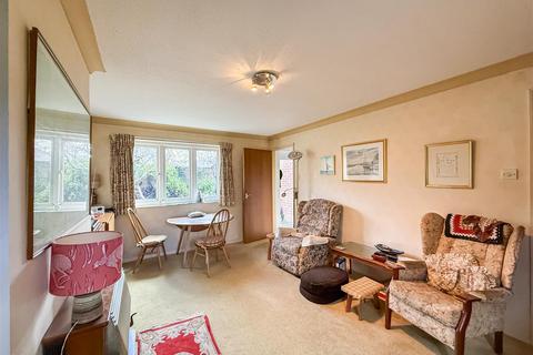 undefined, Kensington Gardens, Billericay