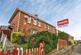 Chestnut Avenue, Exeter