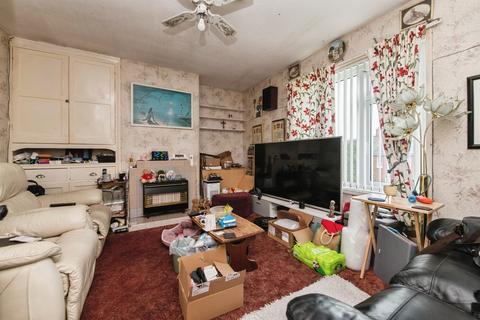 undefined, Chestnut Avenue, Exeter
