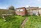 Chestnut Avenue, Exeter photo 4