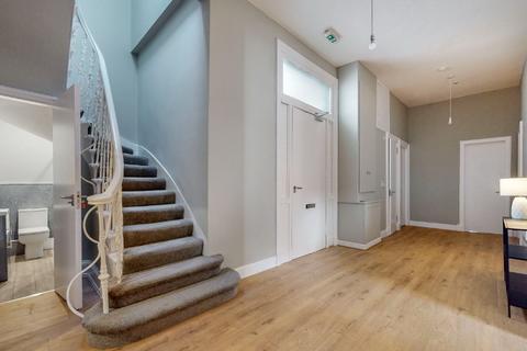 1 bedroom flat to rent, Southpark Avenue (Room 2), Hillhead, Glasgow, G12
