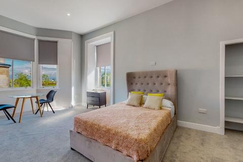 1 bedroom flat to rent, Southpark Avenue (Room 2), Hillhead, Glasgow, G12