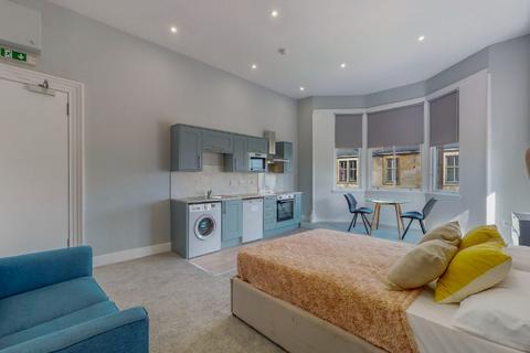 1 bedroom flat to rent, Southpark Avenue (Room 2), Hillhead, Glasgow, G12