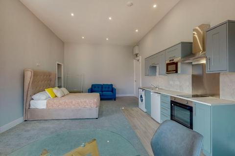 1 bedroom flat to rent, Southpark Avenue (Room 2), Hillhead, Glasgow, G12