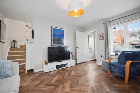 undefined, Sward Way, Crofton, Wakefield, West Yorkshire