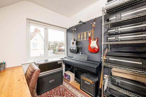 3 bedroom end of terrace house for sale, Claverham Road, Claverham