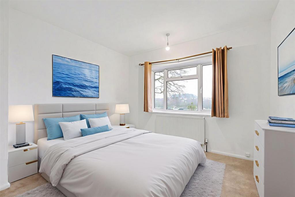 7. Bedroom-One vf.jpg