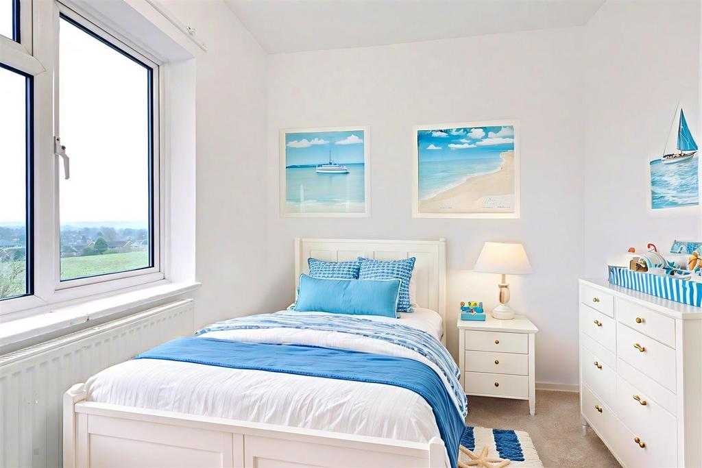 8. Bedroom-Two vf.jpg