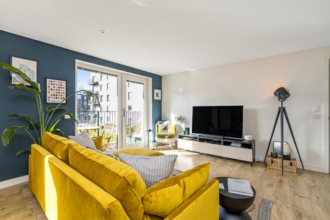 undefined, 4/6, Ropemaker Street, Edinburgh, EH6 7AN