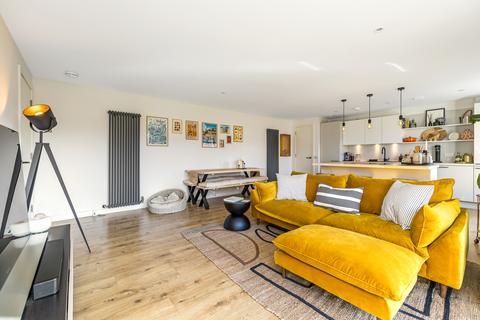 undefined, 4/6, Ropemaker Street, Edinburgh, EH6 7AN