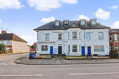 undefined, 45-47 Fishers Green Road, Stevenage, Hertfordshire, SG1 2PL