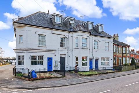 undefined, 45-47 Fishers Green Road, Stevenage, Hertfordshire, SG1 2PL