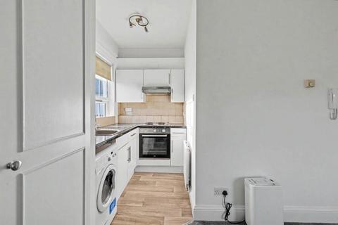 undefined, 45-47 Fishers Green Road, Stevenage, Hertfordshire, SG1 2PL