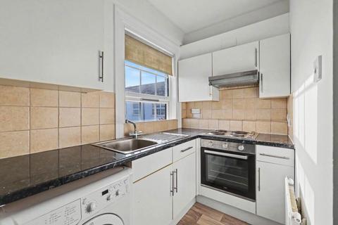 undefined, 45-47 Fishers Green Road, Stevenage, Hertfordshire, SG1 2PL