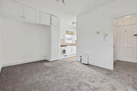 undefined, 45-47 Fishers Green Road, Stevenage, Hertfordshire, SG1 2PL