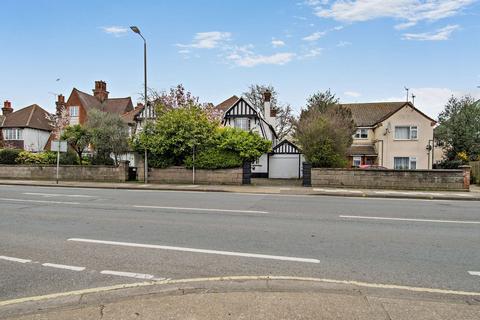 5 bedroom detached house for sale, Norwich Road, Ipswich, IP1